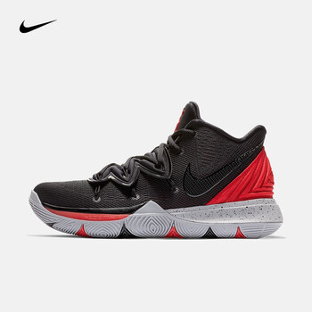 耐克（NIKE）籃球鞋AO2919-600 42