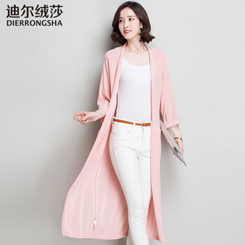 套頭針織衫，微胖妹子的魅力秘籍