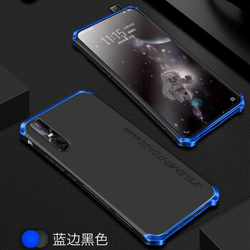 Accalia VIVOX27 手機殼/保護(hù)套