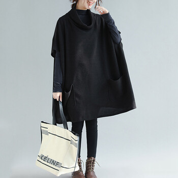 時(shí)尚條紋針織衫，穿出你的優(yōu)雅范