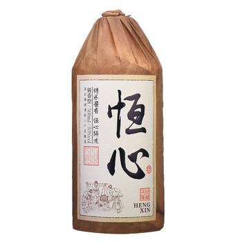 黔英雄茅臺(tái)鎮(zhèn)原漿