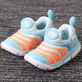 耐克（NIKE）跑步鞋343938-429 