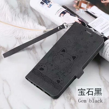 保護殼，讓果粉遠離裸奔