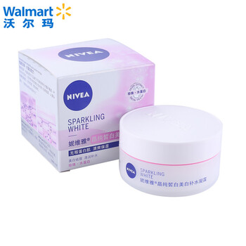 妮維雅（NIVE） 50ml