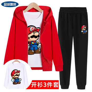 怎么樣,春款,春款,韓版,韓版