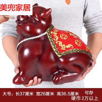 創(chuàng)意陶瓷擺件，讓你的家更有情調(diào)
