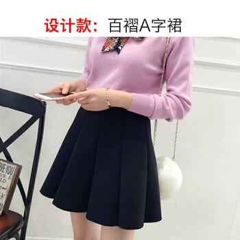 排名,排行榜,推薦