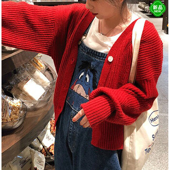 減齡背帶褲，穿出你的少女心感