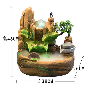 精致客廳擺件，讓你的家煥然一新