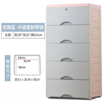 ����,���а�,���칫�索���,���칫�索���,�Ƽ�