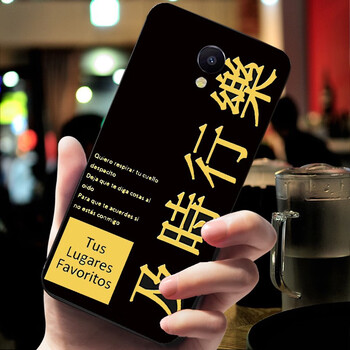 塞包,防塵,塞包,魅族,魅族,防塵,怎么樣