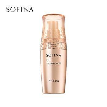 蘇菲娜（Sofina）套裝/禮盒舒緩鎮(zhèn)靜，提拉緊致，保濕，補(bǔ)水