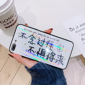 皮爾沃 OPPO R11splus 手機(jī)殼/保護(hù)套