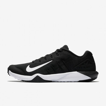 耐克（NIKE）跑步鞋AA7063-001 42