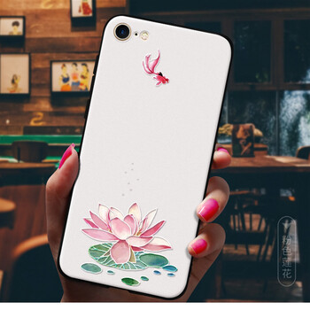 首點(diǎn)（SHODIAN） iPhone XR 手機(jī)殼/保護(hù)套
