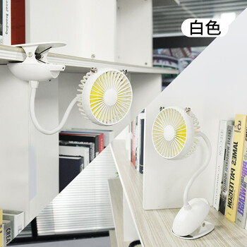獅普（SHIPU）  電風(fēng)扇