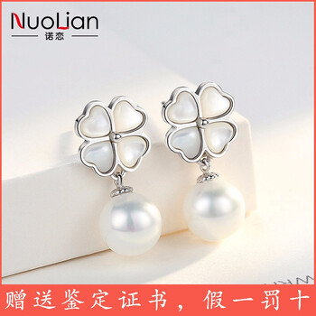 怎么樣,耳環(huán),耳墜,貝殼,貝殼,耳環(huán),耳墜