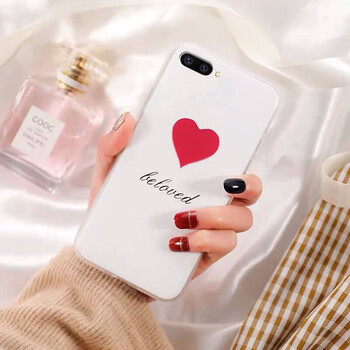 CONNER oppo r11 手機殼/保護套