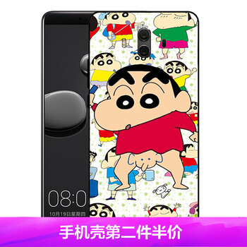 全包保護(hù)套，遠(yuǎn)離紫外線