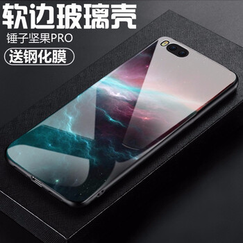 堅果Pro殼