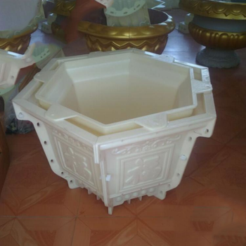 創(chuàng  )意塑料擺件，讓你的家更溫馨