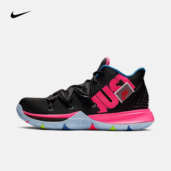 耐克（NIKE）籃球鞋AO2919-003 42