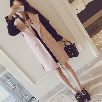 優(yōu)雅碎花裙，打造性感小仙女