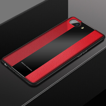 品托（Pintop） OPPO R11 手機殼/保護套