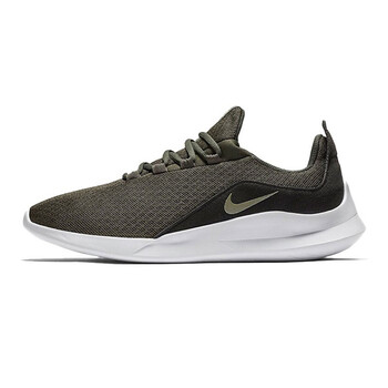 耐克（NIKE）跑步鞋AA2181-300 