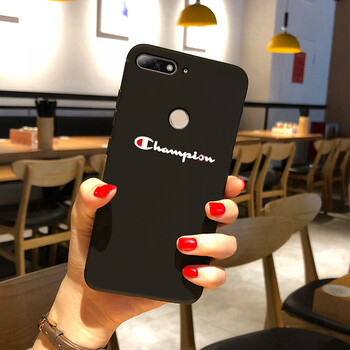 女友都在用，時(shí)尚蘋(píng)果硅膠保護套