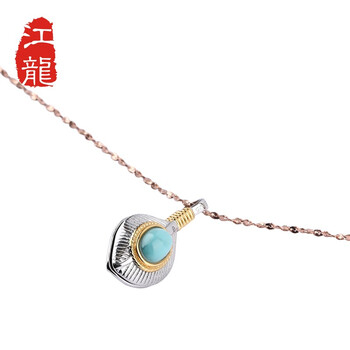 民族風(fēng)格手鏈