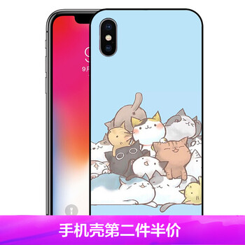 萌寵狗狗