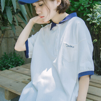 純色蕾絲裙，打造你的優(yōu)雅小女人