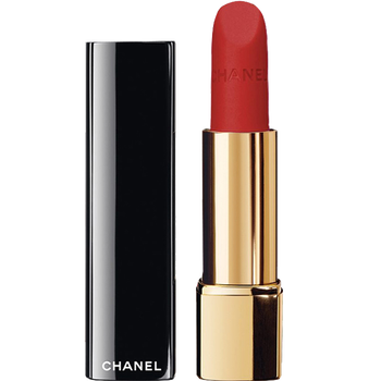 chanel口紅裸色