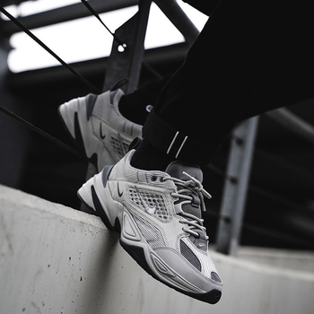 耐克（NIKE）跑步鞋BV0074-001 36，37.5，38.5，38，36.5