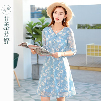 元素,新款,艾路絲婷套,新款,樣式,艾路絲婷套,裝裙,裝裙,流行,趨勢