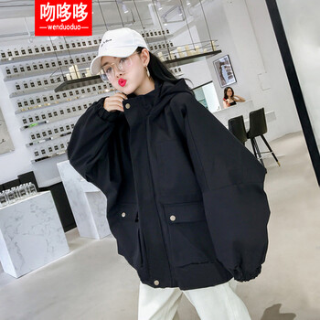 時(shí)尚連衣裙，微胖女生的吸睛秘籍