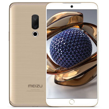 meizu,手機,meizu,手機,排名,魅族,金色,魅族,金色,排行榜,推薦