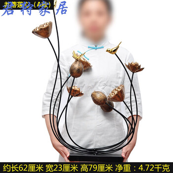 精美歐式擺件，裝點你的文藝生活