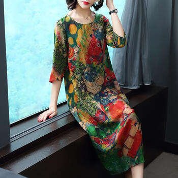 剪標(biāo)清倉特價女裝
