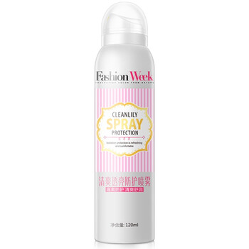 spf120