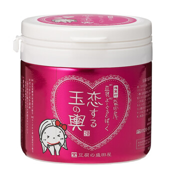 怎么樣,日本,日本,豆腐,豆腐