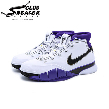 耐克（NIKE）籃球鞋81分AQ2728-105 