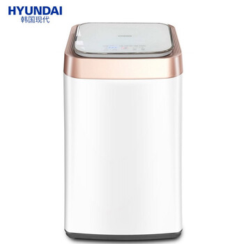 hyundai,定頻,hyundai,排行榜,排名,現(xiàn)代,定頻,現(xiàn)代,洗衣機(jī),洗衣機(jī),推薦