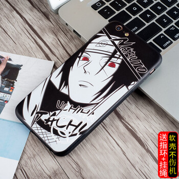 S-GUARD oppoA83 手機殼/保護套