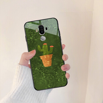 仙人掌膠