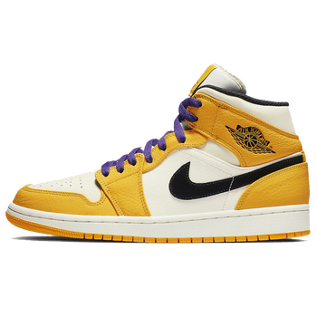 nike籃球鞋喬丹11