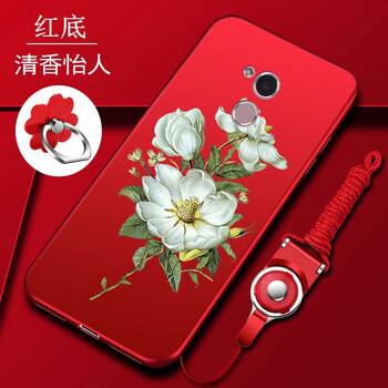 華為手機dlial10