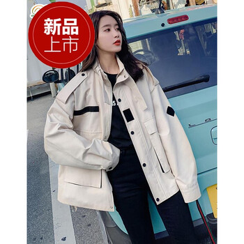 元素,歐貨外,套春,流行,趨勢(shì),新款,樣式