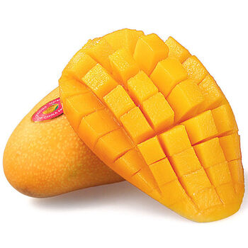 ̨ˮâ